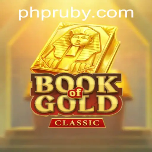 Exploring Ancient Mysteries: The Allure of BookOfGoldClassic