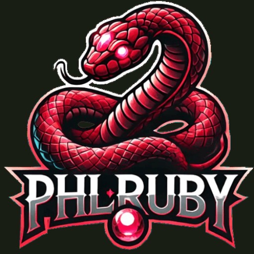 PHL RUBY