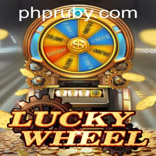 Discover the Thrilling World of LuckyWheel: Your Gateway to Endless Fun