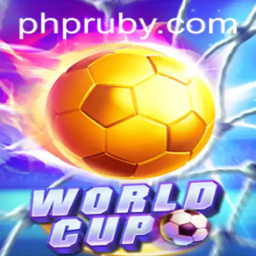 WorldCup: Immerse Yourself in the Thrilling Universe of PHL RUBY