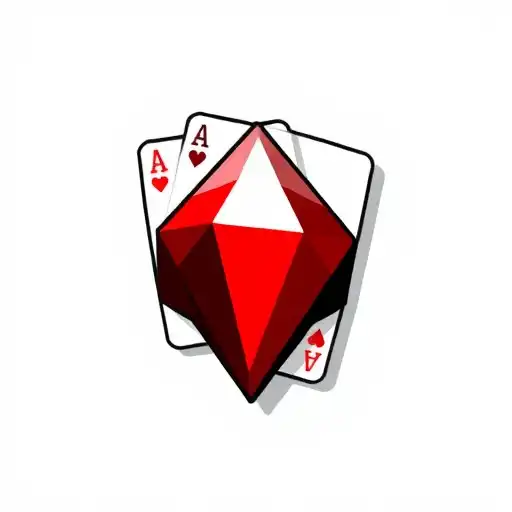 Exploring the Fascinating World of Card Games