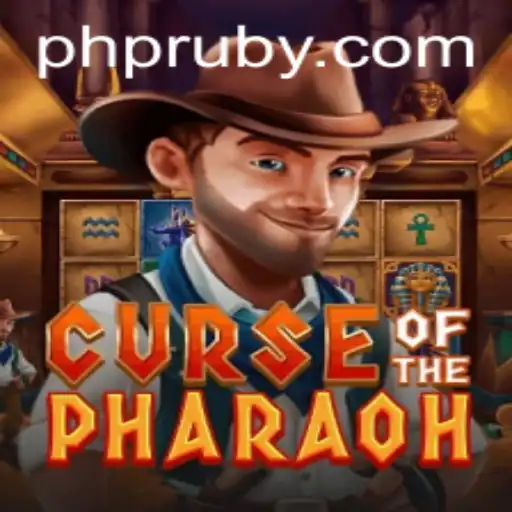 CurseofthePharaoh: Adventure Awaits