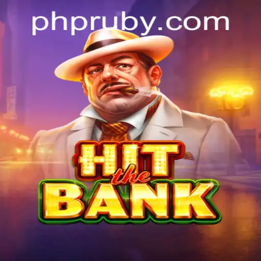 Exploring the Thrilling World of HitTheBank: A Deep Dive into the Game Mechanics and Exciting Features