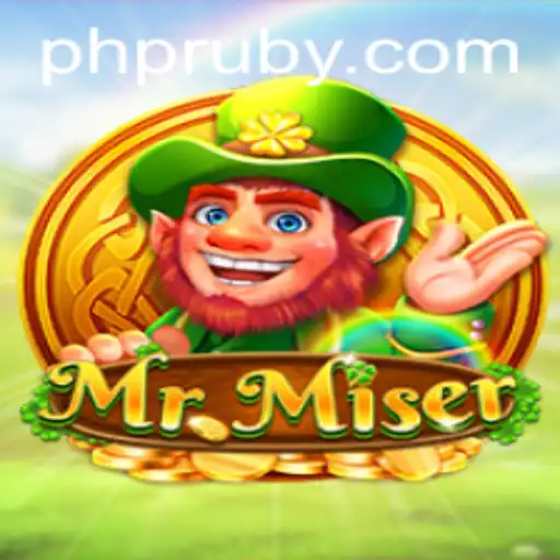 Explore the Thrilling World of MrMiser: Uncover PHL RUBY Secrets