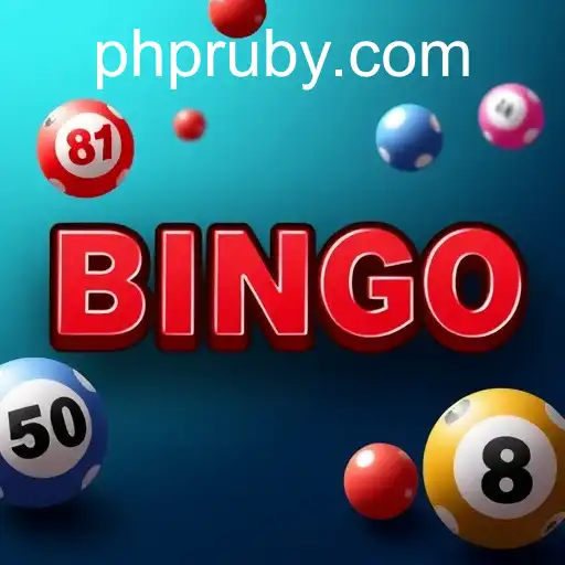 Discovering Online Bingo: An In-Depth Look at PHL RUBY
