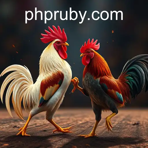 The Rise and Dynamics of Online Sabong in the Philippines