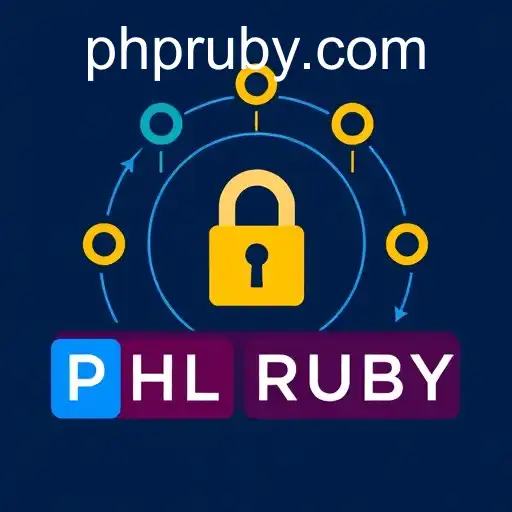Understanding Privacy Policies with PHL RUBY