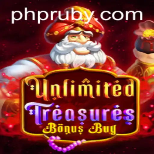 Discover the Thrills of UnlimitedTreasuresBonusBuy: Your Ultimate Adventure Awaits